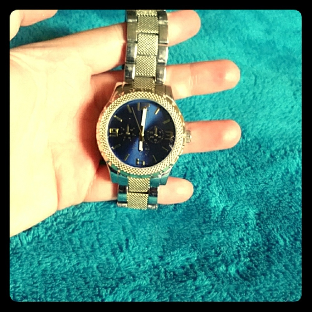 Watch